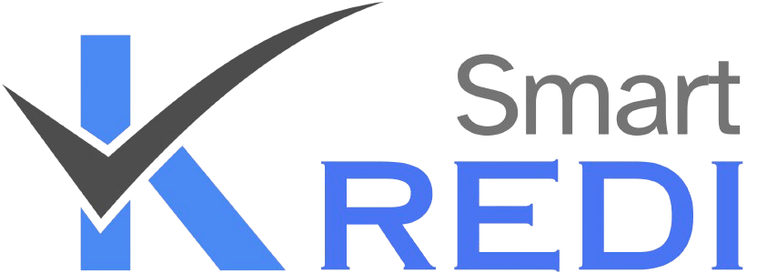 Kredi Smart